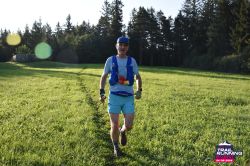 2024-08-24 KTRE 2024 -074135-DSC_0934